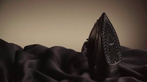 Утюг Reoka RKI-TI3000