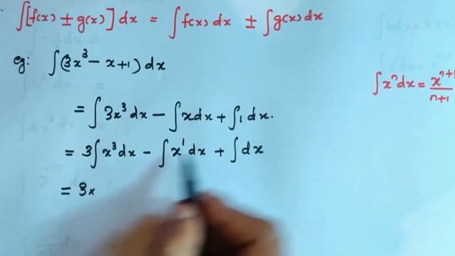 INTEGRAL CALCULUS,For Economics students, Class -1 смотреть онлайн