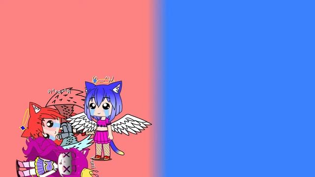 бутерброд для людоедов (было тяжело лежать под таким бутером) смотреть онлайн