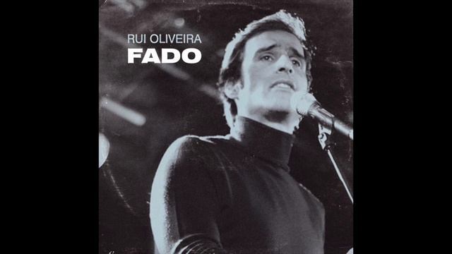 CD Rui Oliveira FADO I 09 A Júlia Florista смотреть онлайн