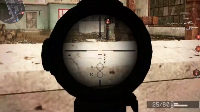 Warface Клан Снайп [Томмм] смотреть онлайн