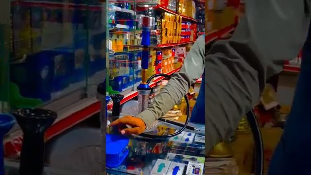 Best quality hokka flavor available for Pakistan shop in Quetta wattsap number 03012505429 смотреть онлайн