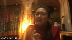 Елена Данаан. Вопросы Ответы. 13.01.2023