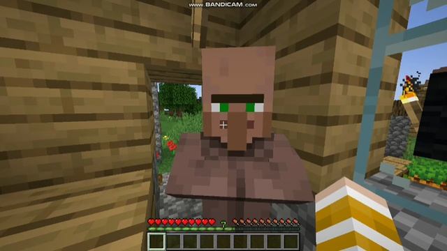 зачем я затопил дом мэра в майнкрафте | Алекс майнкрафт смотреть онлайн