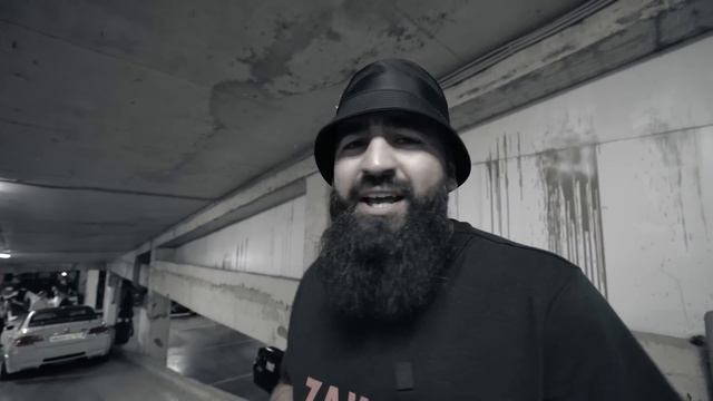 МАСШТАБНАЯ сходка в СТАВРОПОЛЕ! Более 150 УНИКАЛЬНЫХ автомобилей!