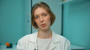 Как остановить буллинг в школе?