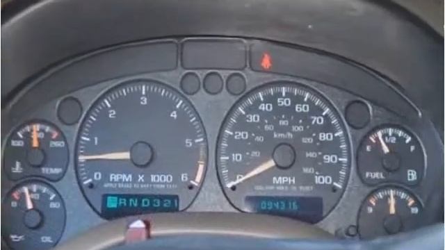 2002 Chevrolet S10 Pickup Used Cars Kansas City KS смотреть онлайн