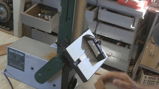 Как изготовить поднос из дерева на гриндере. How to make tray on a grinder. смотреть онлайн