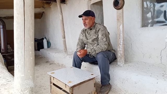 BÜYÜK HEDİYE ATV'EM GELDİ.. TEŞEKKÜRLER @MURATCA48 TEŞEKKÜRLER İSMİ SAKLI İŞ ADAMI #64 смотреть онлайн