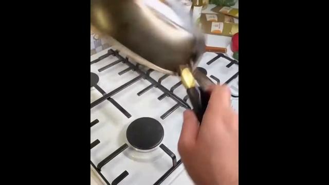 Гуляш по кавказки смотреть онлайн