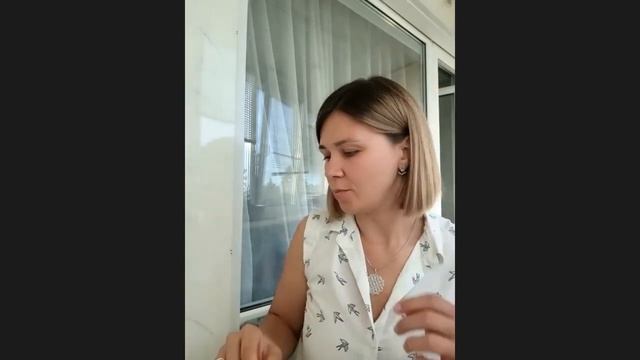 Создание энергетической картины по запросу. Потоковое рисование смотреть онлайн