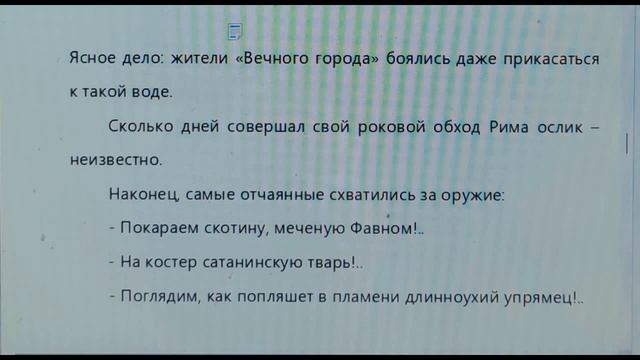 Черная метка смотреть онлайн