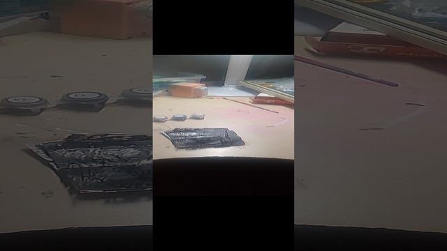 VID_20241211_201112.mp4 смотреть онлайн