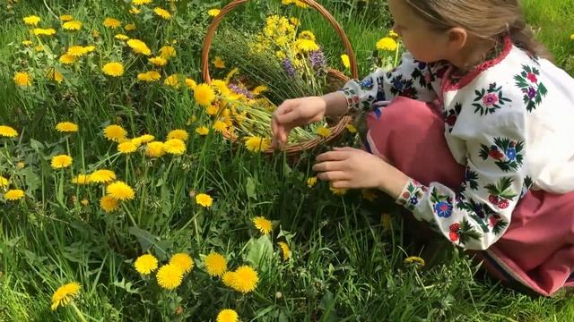 Мамі смотреть онлайн