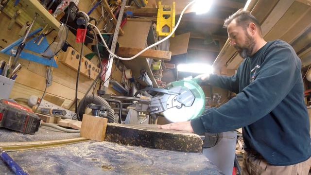 Radiator Cover build Woodworking tips #woodworking #diy #howto смотреть онлайн