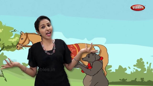 Hindi Rhymes For Kids With Actions | Top 10 Hindi Rhymes Collection | Hindi Action Songs For Kids смотреть онлайн