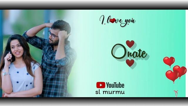 amre tinah |new santali status video |whatsapp status video |new santali video 2023 #status #santal смотреть онлайн