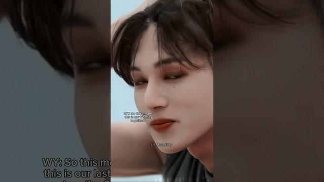 Body~ {Choi Sanff} pt. 19 #sanateez #sanff #choisan #ateezff #kpopfff #bodyguard смотреть онлайн