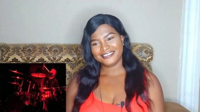 LED ZEPPELIN KASHMIR REACTION смотреть онлайн