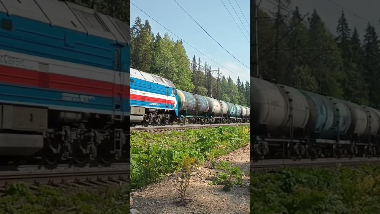 Тяжёлый груз №2 смотреть онлайн