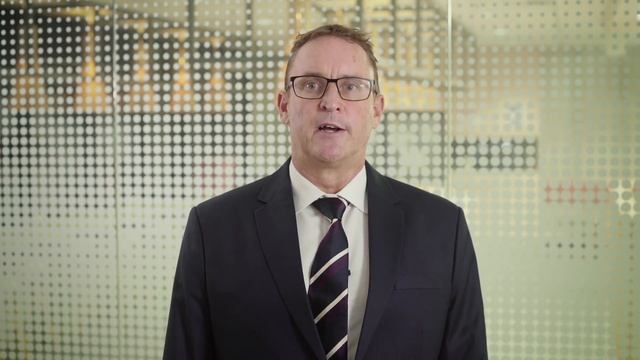 Federal Budget 2019 Highlights смотреть онлайн