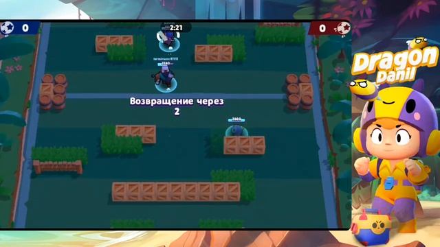 ПЕРВЫЙ МЕГА ЯЩИК НА ПРОЕКТЕ "СОБИРАТЕЛЬ" || BRAWL STARS смотреть онлайн