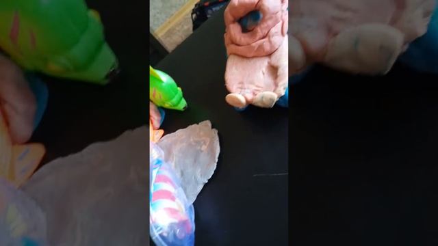 Птичий двор смотреть онлайн