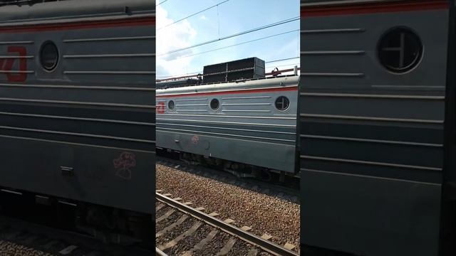 Одному не справиться №2 смотреть онлайн