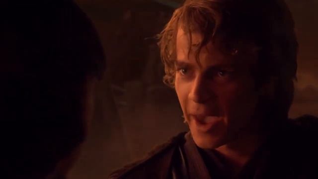 Love won't save you Padme | Anakin and Padme #anakinandpadme смотреть онлайн