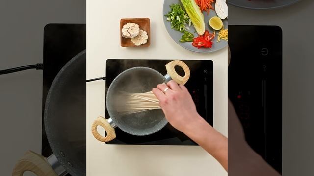 🍜Supă Ramen 🍜 смотреть онлайн