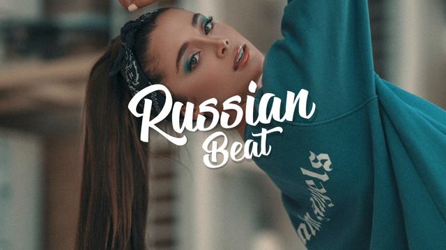 Хабиб - На 4 этаже (2021) смотреть онлайн