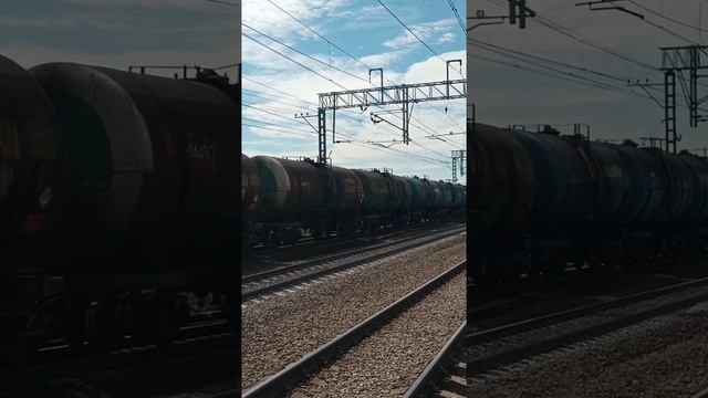 Грязнуля барабанщик смотреть онлайн