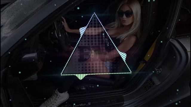 Ice MC - Easy Rmx 🎵 EuroDance 🔥 смотреть онлайн