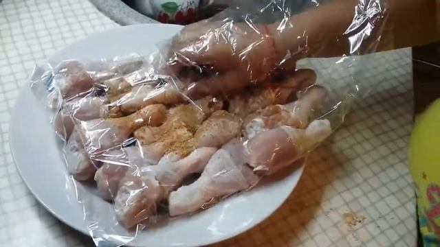 курочка на завтрак и пельмешки на ужин. смотреть онлайн