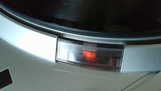 Орфей 103 стерео. смотреть онлайн