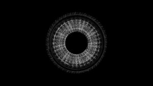 Sub Focus - Vapourise (Misanthrop Remix)