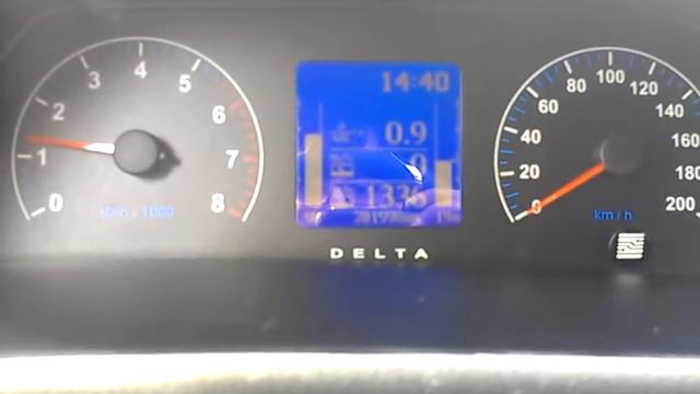 ХХ смотреть онлайн