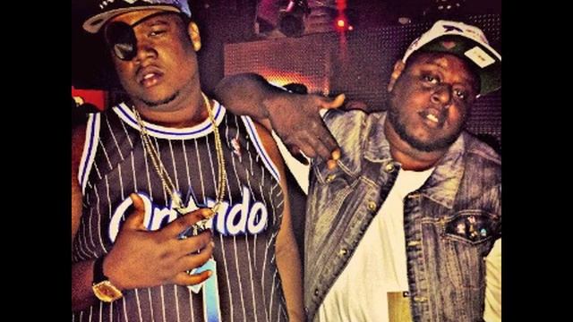 YODOE aka Big Yoshi feat. Doe B. - Know I'm Real смотреть онлайн