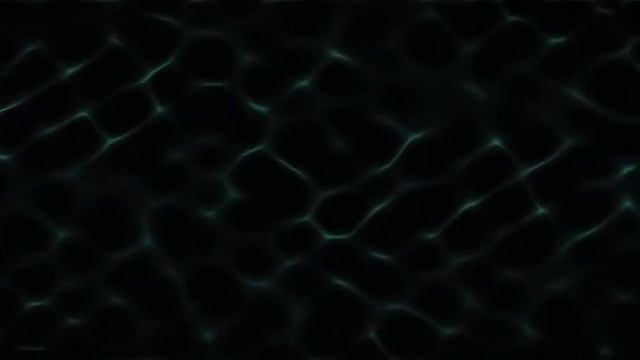 Caustic Pattern - Blue - Test 2 смотреть онлайн