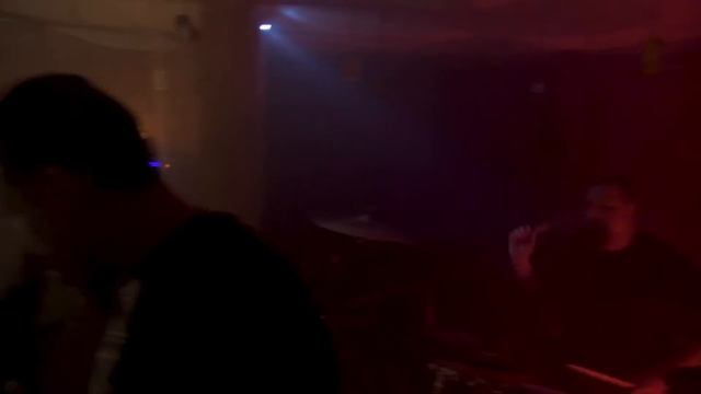 Salem's Childe - Sacred Sun [Official Music Video]