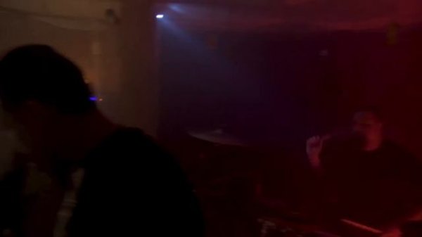 Salem's Childe - Sacred Sun [Official Music Video]