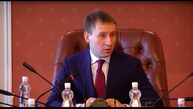 "НАШЕ УТРО" от 13 января смотреть онлайн