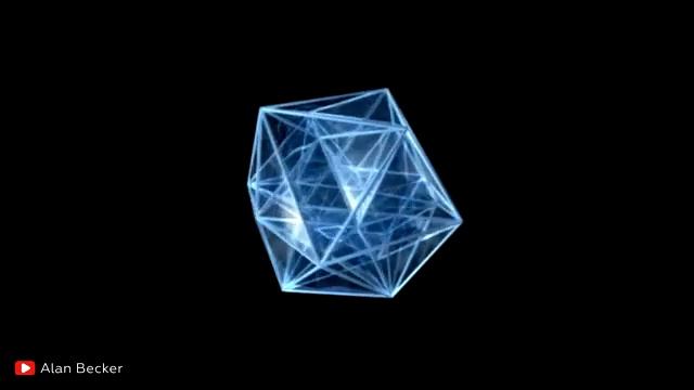 videoplayback (4) смотреть онлайн