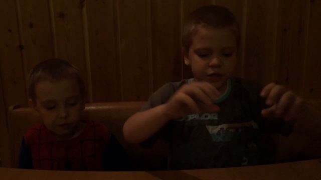 Угадай мармеладку смотреть онлайн