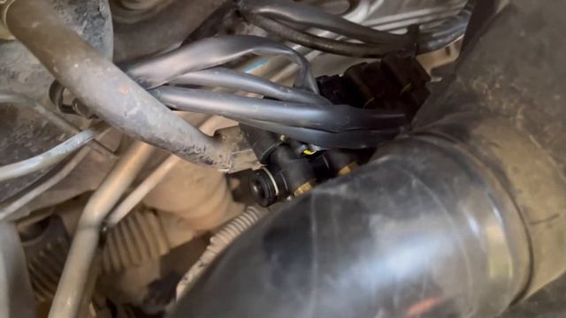 Toyota Etios Lovato C Obd 2 Best Cng Kit Fitment | #Lovato #Rtoapproved. смотреть онлайн