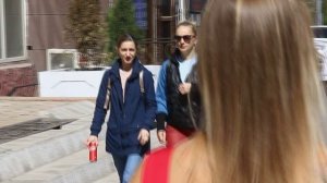 Звери-Рома Извини ну мне надо бежать