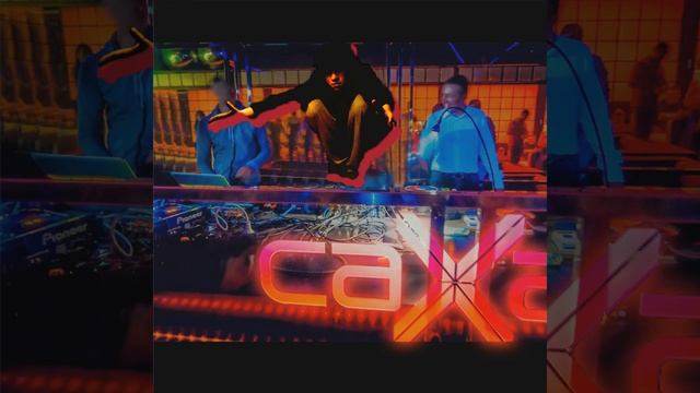 Голосование завершено смотреть онлайн