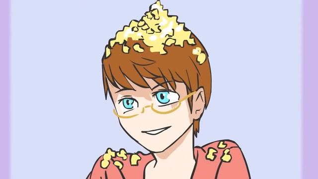 МУЛЬТ ИВАНГАЯ ( СТРАШНАЯ ИСТОРИЯ ) смотреть онлайн