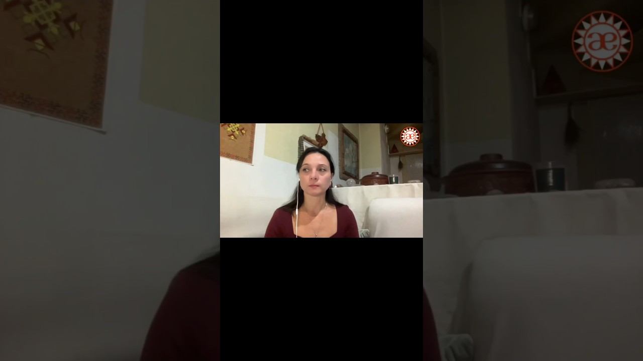 Кто такой банник. Что любит дух бани #shorts #глазамидуши смотреть онлайн