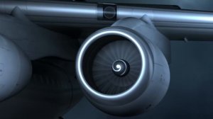 Decade-Long Mysterious Plane Crash Finally Solved | Mayday: Air Disaster
